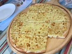 -米兰西点(兴隆台店)