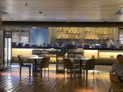 -浅深(北京北四环精品店)