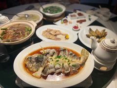 -炳胜品味(海印总店)