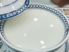 -赵记传承·中国甜品(福州总店)