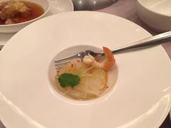 -鼎鼎香·港式火锅(北京SKP店)