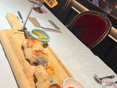 -俄士厨房(环球港店)
