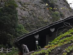 -雁荡山风景名胜区