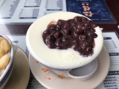 -仁信老铺(盈信城市广场B区店)