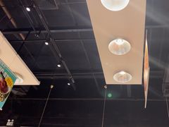 -金湖港式餐厅(建外店)