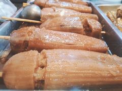 -知味观(翡翠城店)