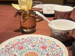 -觅唐MITONG(鸟巢店)