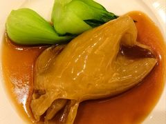 -利苑酒家(华熙国际店)