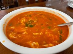 -苏力坦新疆特色(东直门店)