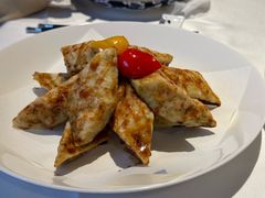 招积冰川茄-炳胜品味(珠江新城店)