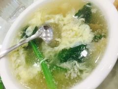 -肘子酥·天津菜·特色捞面(德云社店)