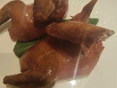 -茉里粤菜(皇姑万象汇店)