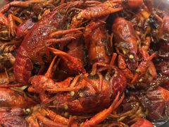 -九喜龙虾(凤城六路直营店)