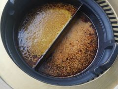 -呷哺呷哺(太原万象城店)