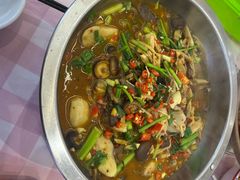 -三只鸟本地特色菜馆(上饶总店)