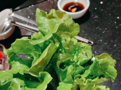 -捞王猪肚鸡火锅(昆山店)