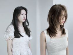 -YH HAIR SALON