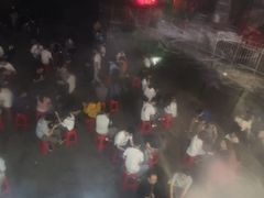 -小民大排档(光谷店)