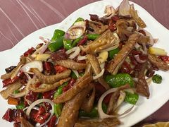-百联南桥购物中心