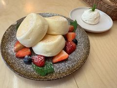 -oh! by FINE cafe&canteen