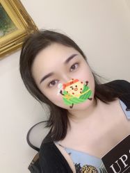 点击看大图 -UP&UP·半永久眉毛眼线机器野生眉