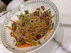 -春家·非遗手工小吃(徐汇万科广场店)