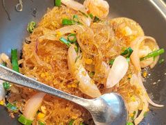 -淮扬韵(市政府汉神店)