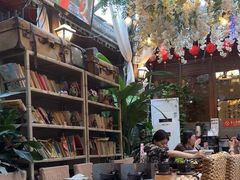 -束河人家(南锣鼓巷店)