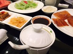 -亢龙太子酒轩(东湖店)