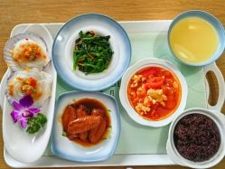 -添禧月子会所(高新店)