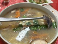 -海坛特色小吃·只做平潭特色菜(平潭店)