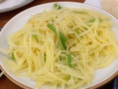 -老昌春饼(中央大街店)