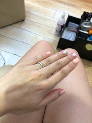 -爱空间美睫健康美甲