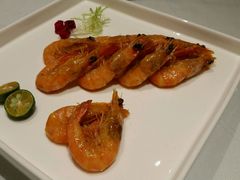 -粤麓轩餐厅(中信泰富广场店)