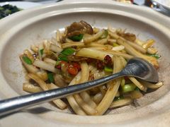 -青螺餐厅·家宴(松雅湖店)