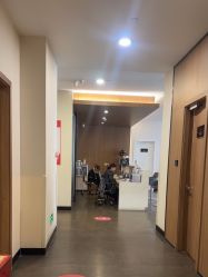 -上海玫瑰医疗美容医院