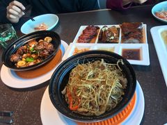 -有璟阁港式餐厅(金融街购物中心店)