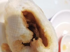 -冶春茶社(珍园店)