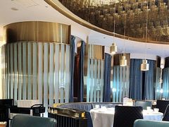 -苏福记·川菜(熙地港购物中心店)