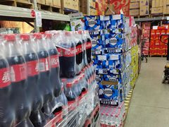 -福达坊批发城(汉阳黄金口总店)