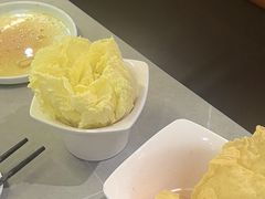 -宴全牛粤来越牛潮汕鲜牛肉火锅(海州万达广场店)