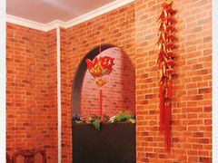 包厢-永兴餐厅(复兴中路店)