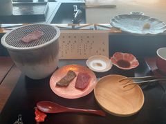 -元熹会席料理