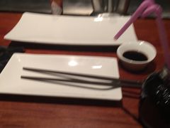 -大渔之观(安贞店)