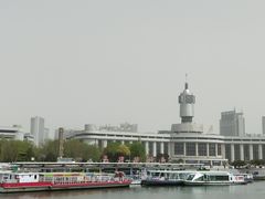 -世纪钟