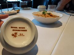 -百纳·维萨吧西餐厅(百纳瑞汀酒店)