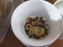 -津门老羊家·铜锅涮羊肉·烧烤(科技园店)
