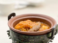 -食神鱼头佛跳墙(百子湾旗舰店)