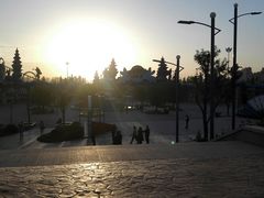 -华夏文旅海洋公园