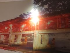 -涿掌柜·涿州宴